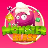 Bocoran RTP Slot Microgaming Monster Blast